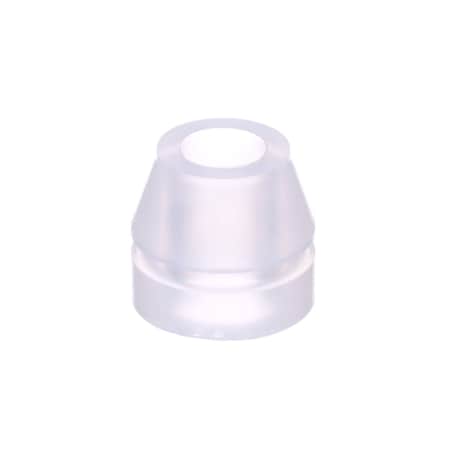 Fetco Grommet Silicone 114Mm Id 1024.00050.00